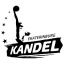 YEKATERINBURG KANDELYA logo