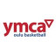 YMCA OULU logo