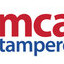 YMCA PYRINTO logo
