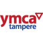 YMCA TAMPERE logo