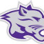 YOUNG HARRIS logo