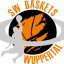 YOUNG LIONS WUPPERTAL logo