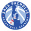 ZAZA PACHULIA BA logo