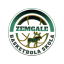 ZEMGALE logo