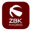 ZENTRO C.B. logo