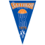 ZLATIBOR CAJETINA logo