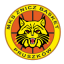 ZNICZ BASKET PRUSZKOW logo