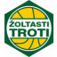 ZOLTASTI TROTI logo