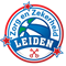 ZZ LEIDEN Logo