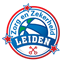 ZZ LEIDEN logo