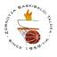 ZORNOTZA SASKIBALOI logo