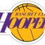 ABC HOOPERS PLOIESTI logo