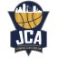 JCA ABIDJAN BC logo