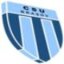 ACS ZEIDEN CSU BRASOV logo
