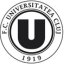 ACS U BT CLUJ NAPOCA 2 logo