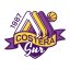 AD COSTERA SUR logo