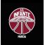 AD INFANTE logo