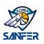 ADBA SANFER logo