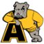 ADRIAN logo