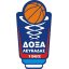 AE DOXA LEFKADAS logo