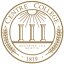 AEC COLLBLANC-LA TORRASSA logo