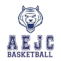 AEJC Logo