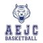 AEJC logo