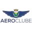 AEROCLUBE logo