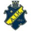AIK UTVECKLING logo