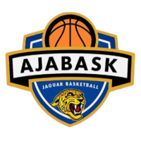 AJABASK Logo