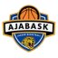 AJABASK logo