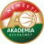AKADEMIA KECSKEMET B logo