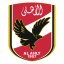AL ALHY LYB logo