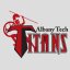 ALBANY TECHNICAL COLLEGE logo
