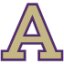 ALBION logo