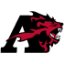 ALBRIGHT logo