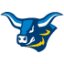 ALFRED STATE logo