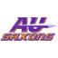 ALFRED logo