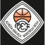ALFREDA KRAUKLA 2 logo