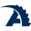 ALLEGHENY logo