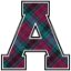 ALMA logo