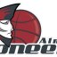 ALMERE SAILORS logo