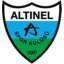 escudo de ALTINEL SPOR