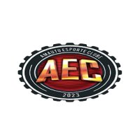 AMAUTO ESPORTE CLUBE Logo