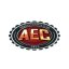 AMAUTO ESPORTE CLUBE logo
