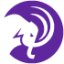 AMHERST logo