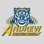 ANDREW COLLEGE logo