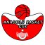 ANKARA BASKET GSK logo