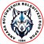 ANKARA BUYUKSEHIR BELEDIYESI EGO SPOR logo