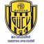 MKE ANKARAGÜCÜ logo
